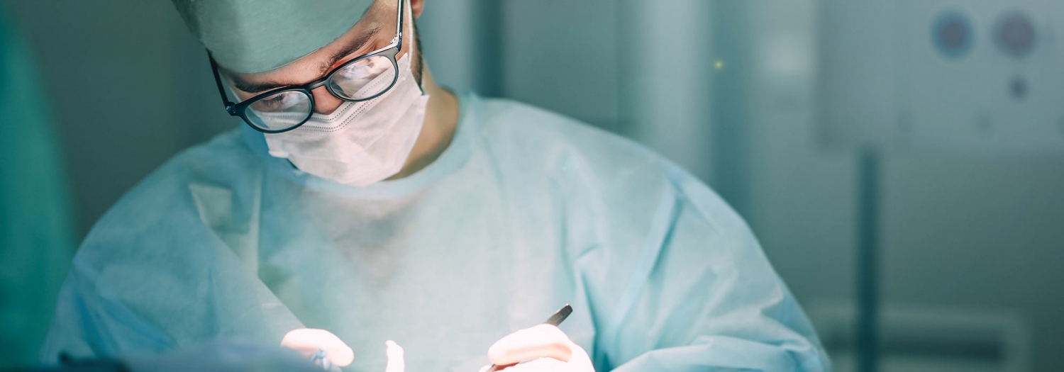La décompression occipitale, technique chirurgicale pour la migraine en Suisse