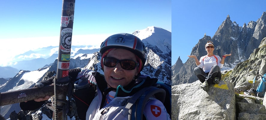 A new life after peripheral nerve surgery