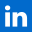 Profil Linkedin