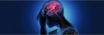 traitement le migraine - nevralgie occipitale