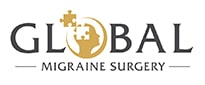 Cosmetic surgery in Lausanne, Switzerland