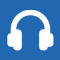 Listen to Global Migraine Clinic on Arte Audioblog