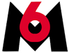M6