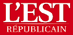 L'Est Républicain