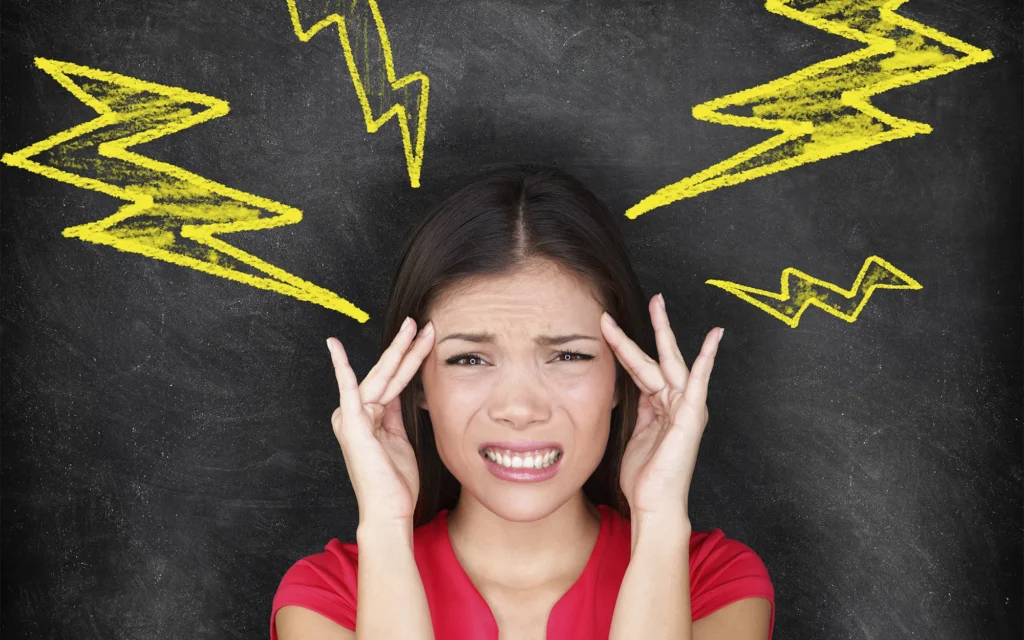 Migraines, névralgies occipitales (ou névralgie d’Arnold) et céphalées en grappes (algie Vasculaire). Quels sont les traitements lorsque rien d&rsquo;autre ne fonctionne ?