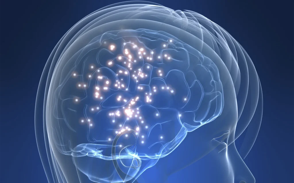 De Nouvelles Perspectives dans le Traitement de la Migraine : L&rsquo;Approche Spécialisée de la Clinique Global