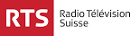 RTS Radio Télévision Suisse