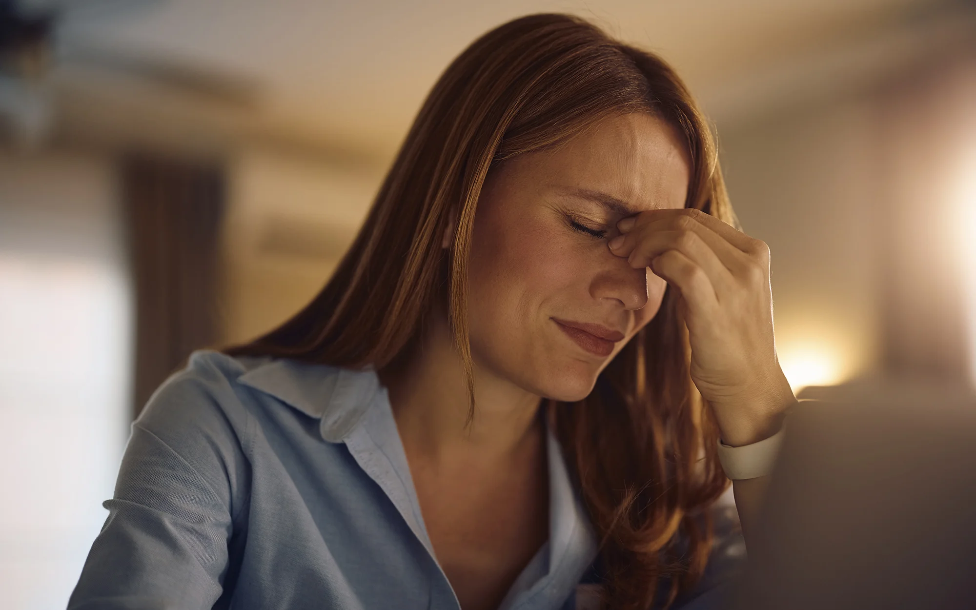 Actualités traitement de la migraine en Suisse