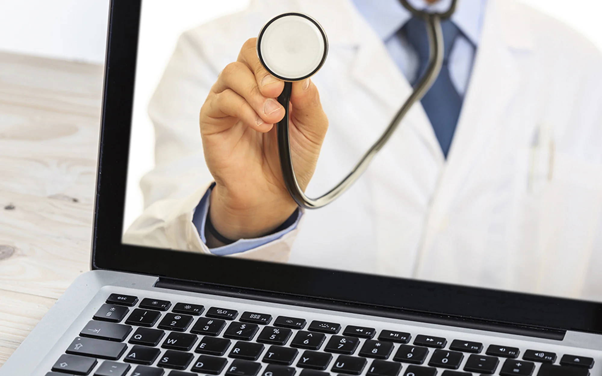 Online Consultation - Global Migraine