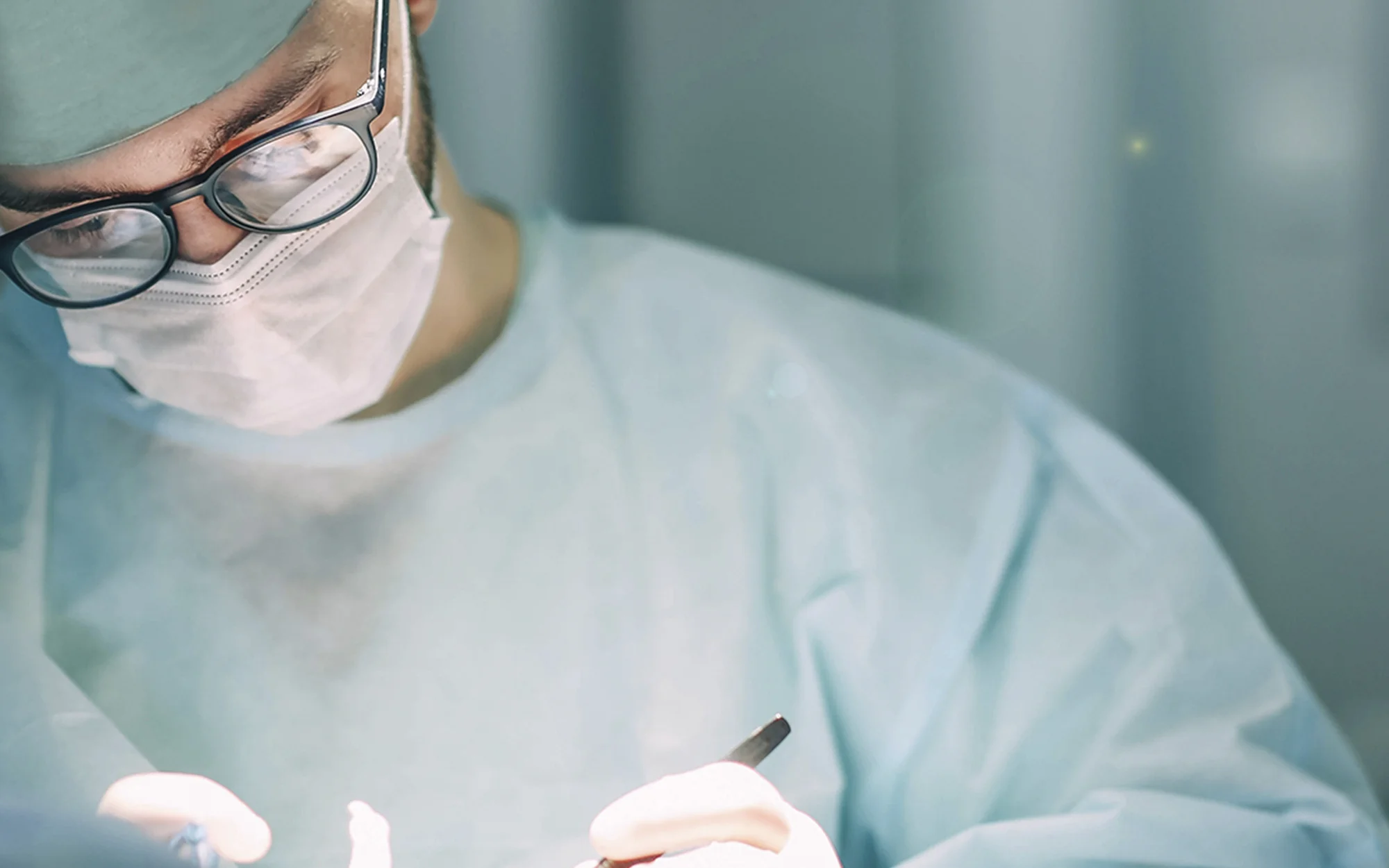 Le traitement chirurgical de la migraine en Suisse