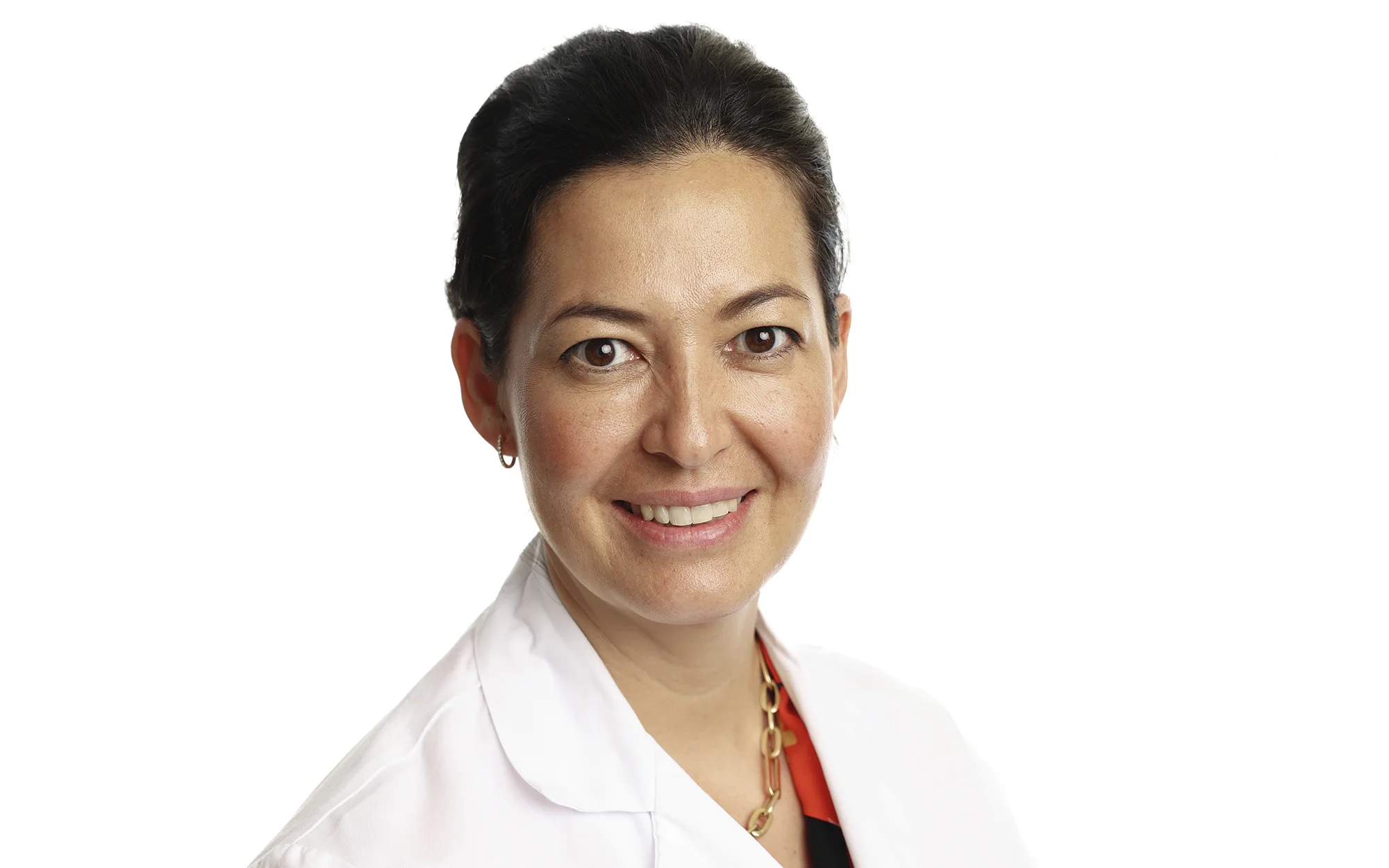 Dr Scherer Saja | Chirurgienne plasticienne