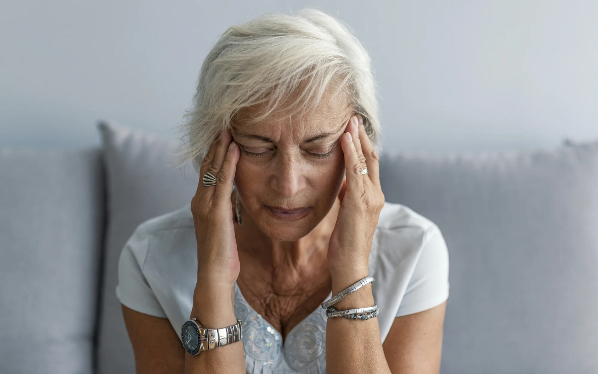 Les types de migraine, névralgies ou céphalées à la clinique Global à Lausanne-suisse à Lausanne