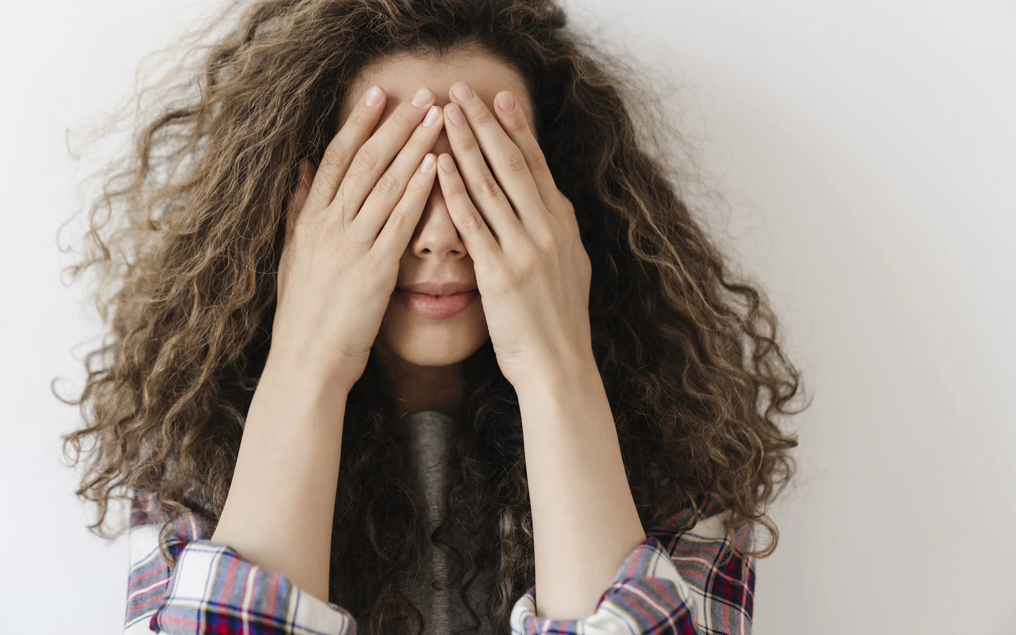Suis-je candidat pour la chirurgie de la migraine ?