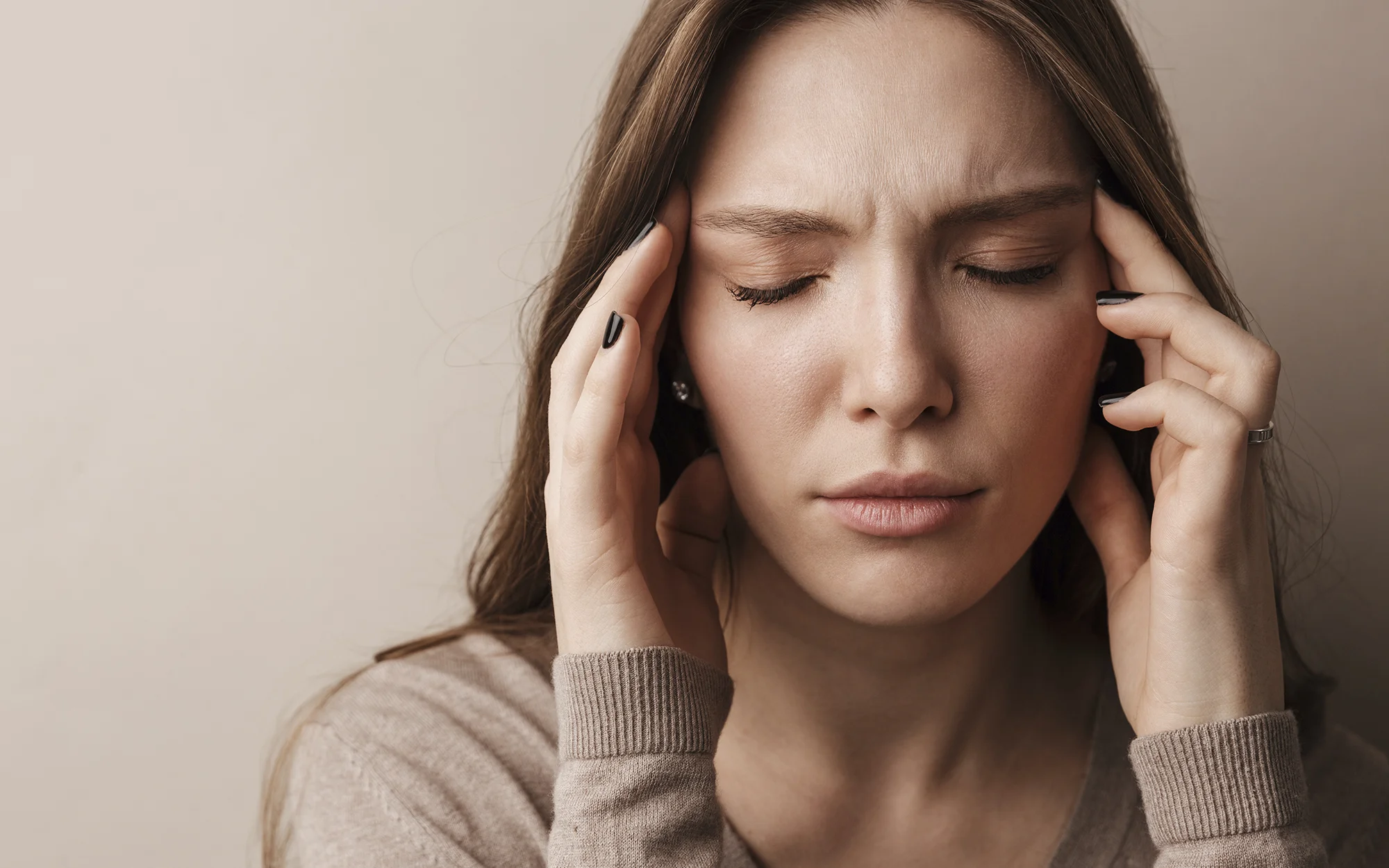 Tarifs traitements de la migraine à Lausanne