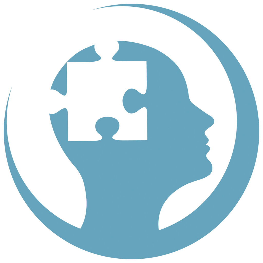 Logo Head Global Migraine